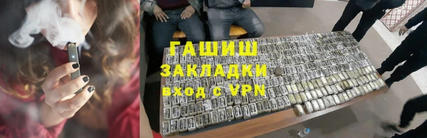 a pvp Костерёво