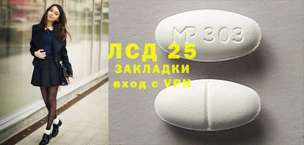 PSILOCYBIN Баксан