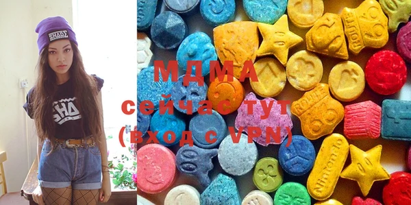 прущий лед Балахна