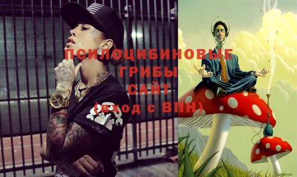 дмт Балабаново