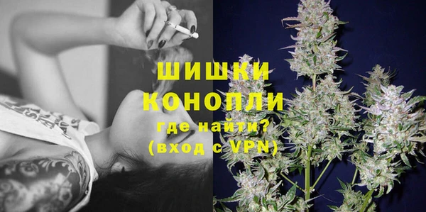 дмт Балабаново