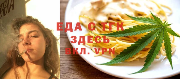 прущий лед Балахна
