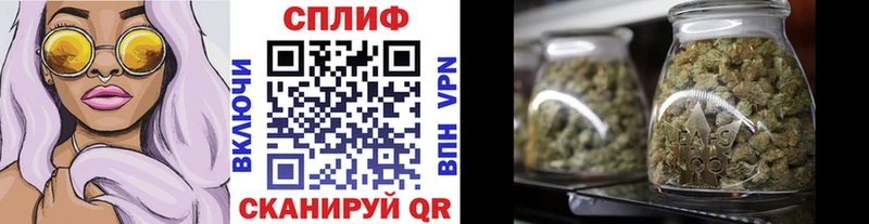 дарк нет наркотические препараты  наркошоп  Видное  Бошки марихуана планчик 
